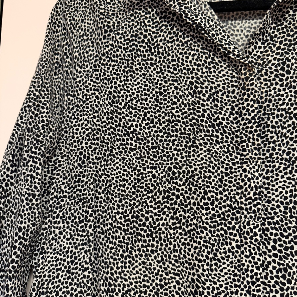 Shirtdress - Picture 2 of 2